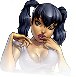 tsmodelstube.xvideos69.org