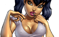 tsmodelstube.xvideos69.org