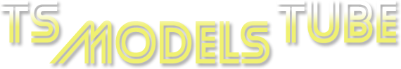 tsmodelstube.xvideos69.org